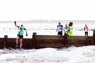 Blyth Sands Handicap Race, Blyth, Northumberland.  Photo: David T. Hewitson/Sports for All Pics